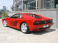 [thumbnail of 1992-94 Ferrari 512TR rsv_3.jpg]